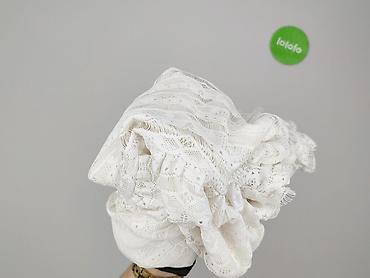 bluza multi: Gina Tricot, Bluzka damska, rozmiar L — 4