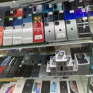 oppo цена в бишкеке: Телефоны iPhone Samsung Oppo vivo и др Адрес улица киевская пересекает