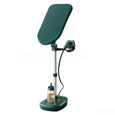 Утюги: Buxar ütüsü "PHILIPS AIS6010/10"Buxarlı ütü Philips AIS6010/10 ✅ — 3