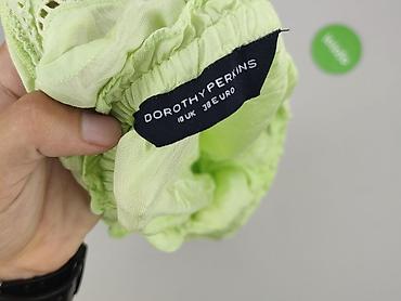 topshop pl: Dorothy Perkins, Bluzka damska, rozmiar M — 4