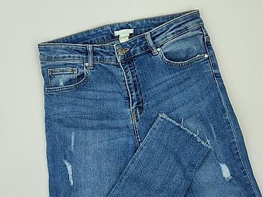 jeans mango straight: Denim Co, Jeansy damskie, rozmiar S — 1