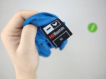himountain: Koszulka dla mężczyzn, rozmiar XL — 5