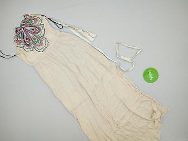forti: Forever 21, Sukienka damska, rozmiar S — 2