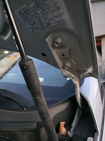 Hyundai: Hyundai Sonata: 2019 г., 2 л, Автомат, Газ, Седан — 25