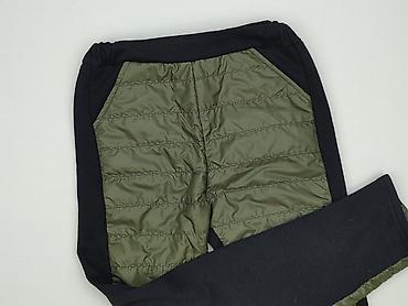 adidasy ocieplane: Leggings, Legginsy Sportowe damskie, rozmiar XL — 1