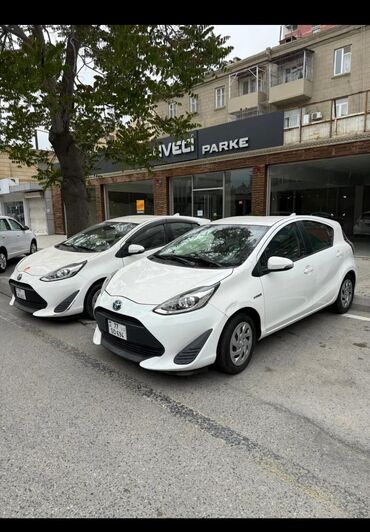 мини сельхозтехника: Uber şirketine sürücü teleb olunur Şirkətimiz tərəfindən verilən