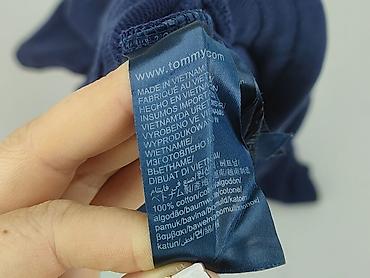 hobbit: Tommy Jeans, Szorty dla mężczyzn, rozmiar 2XL — 5
