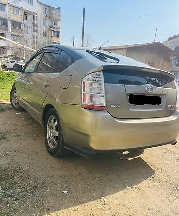 2005 kia sephia: Masin ancan arendaya verilir qünlük.Depozit 300 azn/qünü 25 azn/ozümde — 2