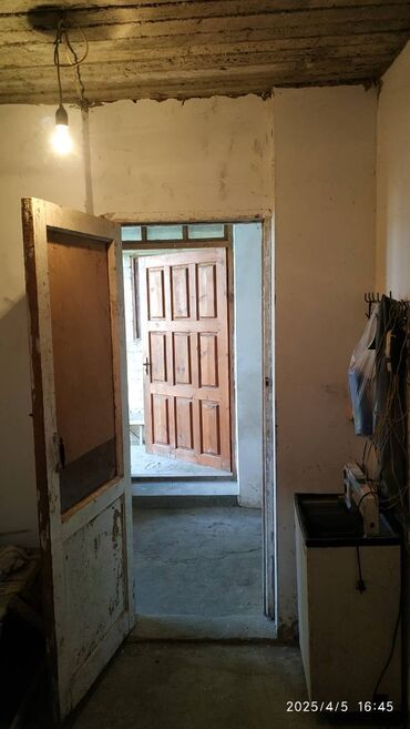 Bağ evlərinin satışı: Xudat, 170 kv. m, 3 otaqlı — 16