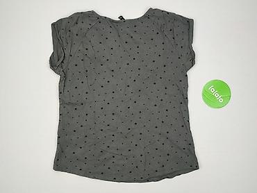 megadeth koszulka: T-shirt damski, rozmiar L — 3