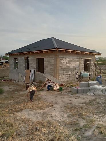 пень: Полистиролбетонный блок, 600x300x200, D600, Самовывоз, Платная доставка — 3