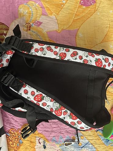 Heyvanları qırxmaq üçün avadanlıqlar: Ev heyvanları üçün baxım dəsti - Tük darağı: Geniş başlıqlı — 13
