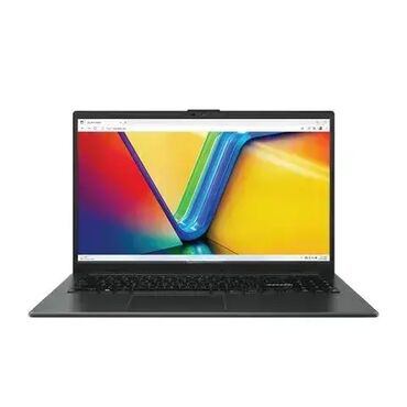 iphone 15 pro max beograd: ASUS E1504FA-NJ304W – 15.6" laptop Ryzen 5 / 16GB / 512GB SSD / Win 11