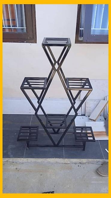 Защитные сетки от птиц: Защитные сетки от птиц — 24