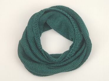 Scarfs: Tube scarf, Female, condition - Very good