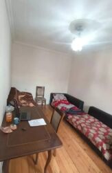 Uzunmüddətli kirayə mənzillər: Masazır dairəsində əsas yola yaxın Addelni həyət evində Bəy otaq -da lalafo.az — 6 Uzunmüddətli kirayə mənzillər: Masazır dairəsində əsas yola yaxın Addelni həyət evində Bəy otaq — 6