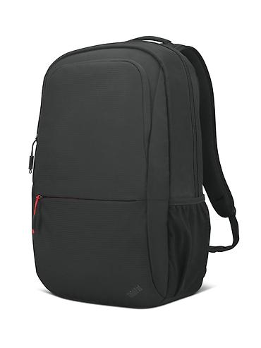 notebook cantası: №: 10613 Məhsulun adı: Noutbuk üçün bel çantası Lenovo ThinkPad — 1