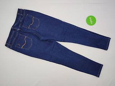joules: Jeansy damskie, rozmiar L — 3