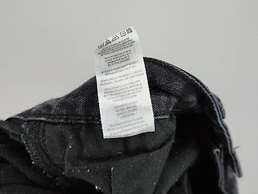 marlix jeans: LolaLiza, Jeansy damskie, rozmiar M — 5