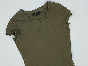 overalls: Atmosphere, Sukienka damska, rozmiar XS — 1