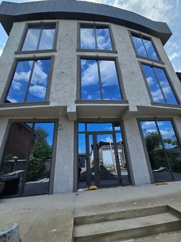 продажа и аренда недвижимости: Сатам Имарат, Иштеп жаткан 320 кв. м