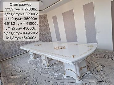 Стулья для зала: Стул для зала, Новый, Дерево — 15