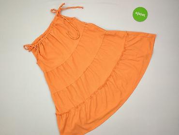 primark torun: Sinsay, Sukienka damska, rozmiar S — 2