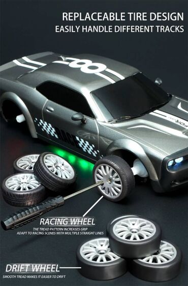 Autići: Nov auto na daljinsko upravljanje. Pale mu se prednja svetla, svetla na lalafo.rs — 14 Autići: Nov auto na daljinsko upravljanje. Pale mu se prednja svetla, svetla — 14