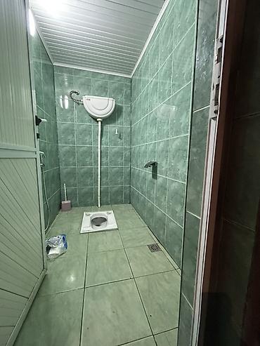 ucuz ev sabunçu: Gülüstan qəsəbəsində həyət evi - Torpaq sahəsi: 4 sot - Plan: 3 otaq - — 7