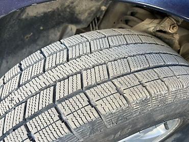 Audi: Audi A6: 1999 г., 1.8 л, Механика, Бензин, Седан — 15