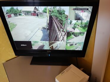 Долгосрочная аренда домов: 250 м², 7 комнат, Бронированные двери, Парковка, Утепленный — 19