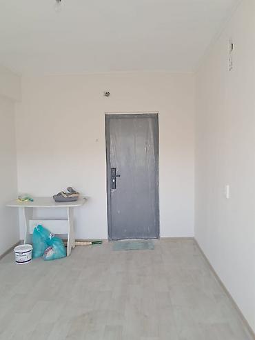 квартиру новопокровка: 18 м² — 5