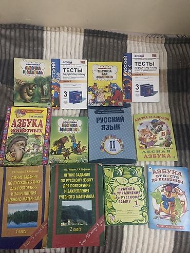 Книги и журналы: Детские книги Развивают словарный запас ребенка Подходят для детей — 1