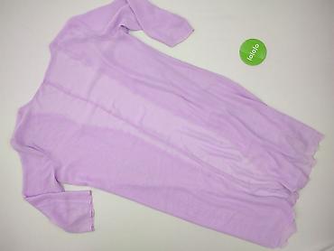 2 xl: Kimono, Narzutka damska, rozmiar 5XL — 3