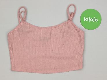 shein logowanie: Shein, Top damski, rozmiar M — 2