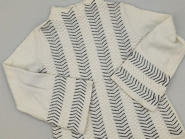 lody paliona: Mint Velvet, Sweter damski, rozmiar S — 1