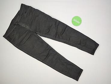 lee cooper: Hallhuber, Jeansy damskie, rozmiar S — 2