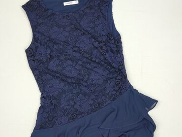 Taranko, Women`s dress, size S (EU 36)