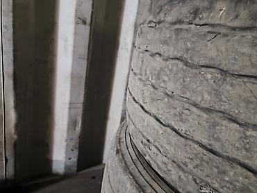 Шины: Грузовые шины 435/50 R19.5 - Размер: 435/50 R19.5 - Модели/бренды на — 3