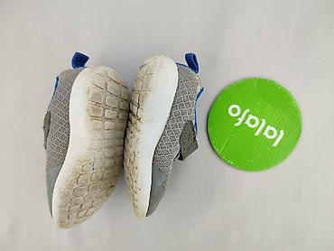 obuwie da: Buty sportowe Cool Club, 22, Używany — 3