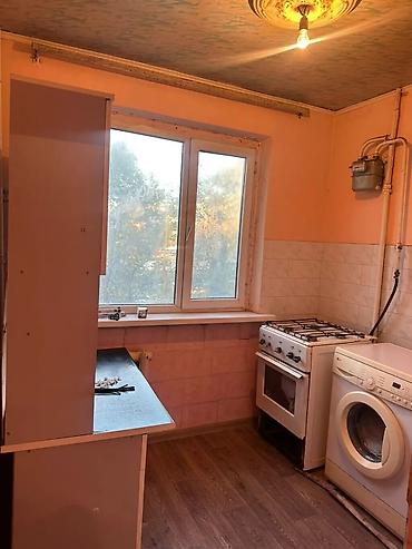2 комнаты, Ата-Тюрк парк Агентство недвижимости, Без животных, от 1 месяца, от 3 месяцев, от 6 месяцев, С мебелью частично at lalafo.kg 2 комнаты, Ата-Тюрк парк Агентство недвижимости, Без животных, от 1 месяца, от 3 месяцев, от 6 месяцев, С мебелью частично