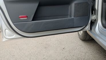 Volkswagen: Volkswagen Polo: 2004 г., 1.4 л, Автомат, Бензин — 12