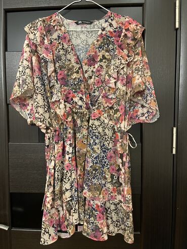 Kokteyl donlar: Kokteyl donu, Mini, Zara, M — 1