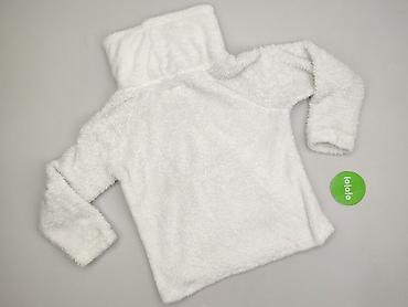 parka atmosphere: Polar damski, rozmiar M — 3