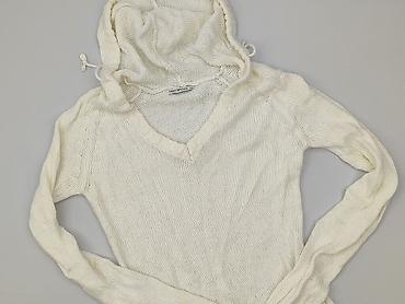 abba: Terranova, Sukienka damska, rozmiar M — 1
