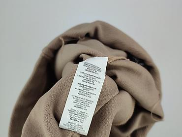 house basic: Boohoo, Spodnie materiałowe damskie, rozmiar M — 5