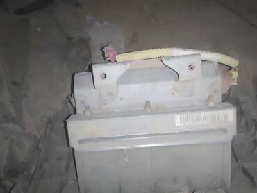 Sbor motorlar və silindr başlıqları: Mitsubishi io, 1.8 l, Benzin, 2018 il, İşlənmiş -da lalafo.az — 24 Sbor motorlar və silindr başlıqları: Mitsubishi io, 1.8 l, Benzin, 2018 il, İşlənmiş — 24