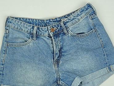 Women's Clothing: H&M, Shorts for women, size XS — 1