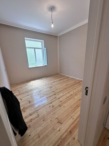 Həyət evləri və villaların satışı: 3 otaqlı, 150 kv. m, Kredit yoxdur, Yeni təmirli — 7