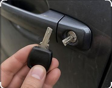 smart key: Услуги 24/7 сломанный ключ делаем любой марка машина Сервис по — 1